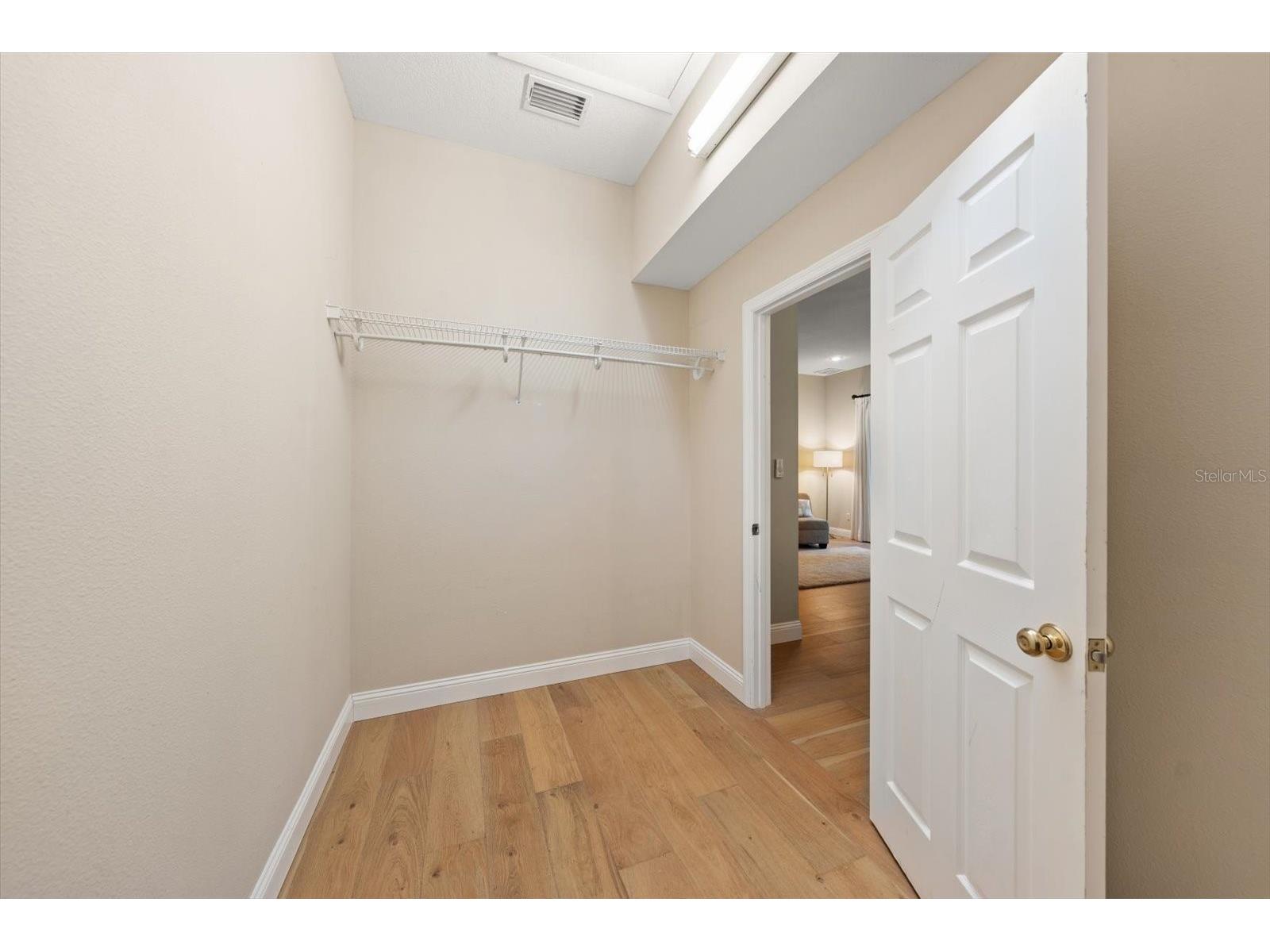 1211 Willowick Circle Safety Harbor FL 34695 TB8497903 image29