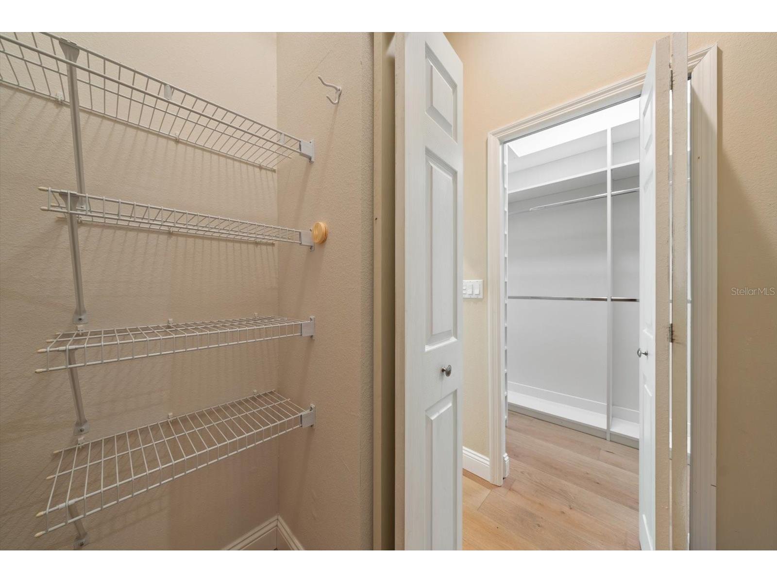 1211 Willowick Circle Safety Harbor FL 34695 TB8497903 image30