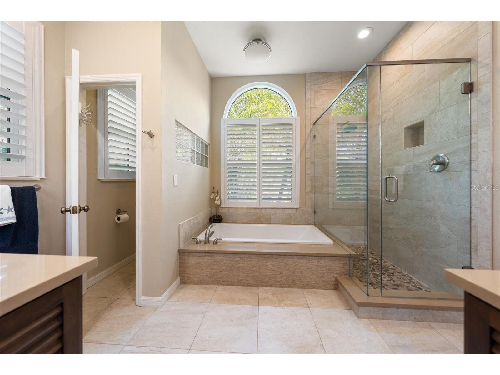 1211 Willowick Circle Safety Harbor FL 34695 TB8497903 image31