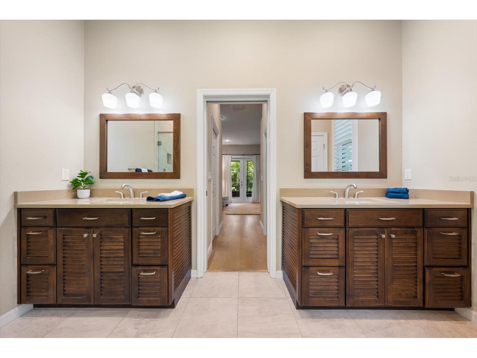 1211 Willowick Circle Safety Harbor FL 34695 TB8497903 image32