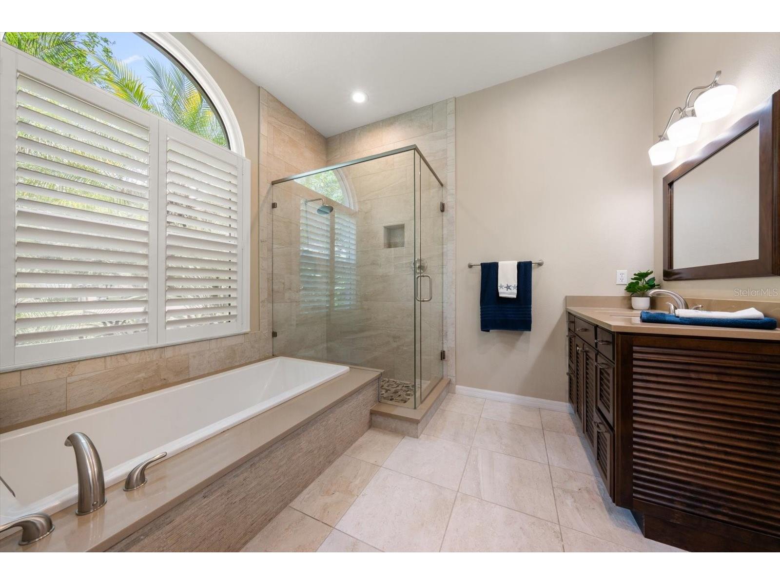 1211 Willowick Circle Safety Harbor FL 34695 TB8497903 image33