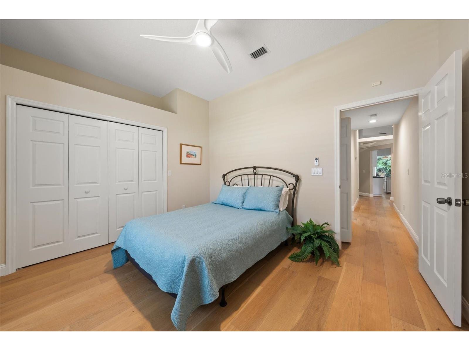 1211 Willowick Circle Safety Harbor FL 34695 TB8497903 image34