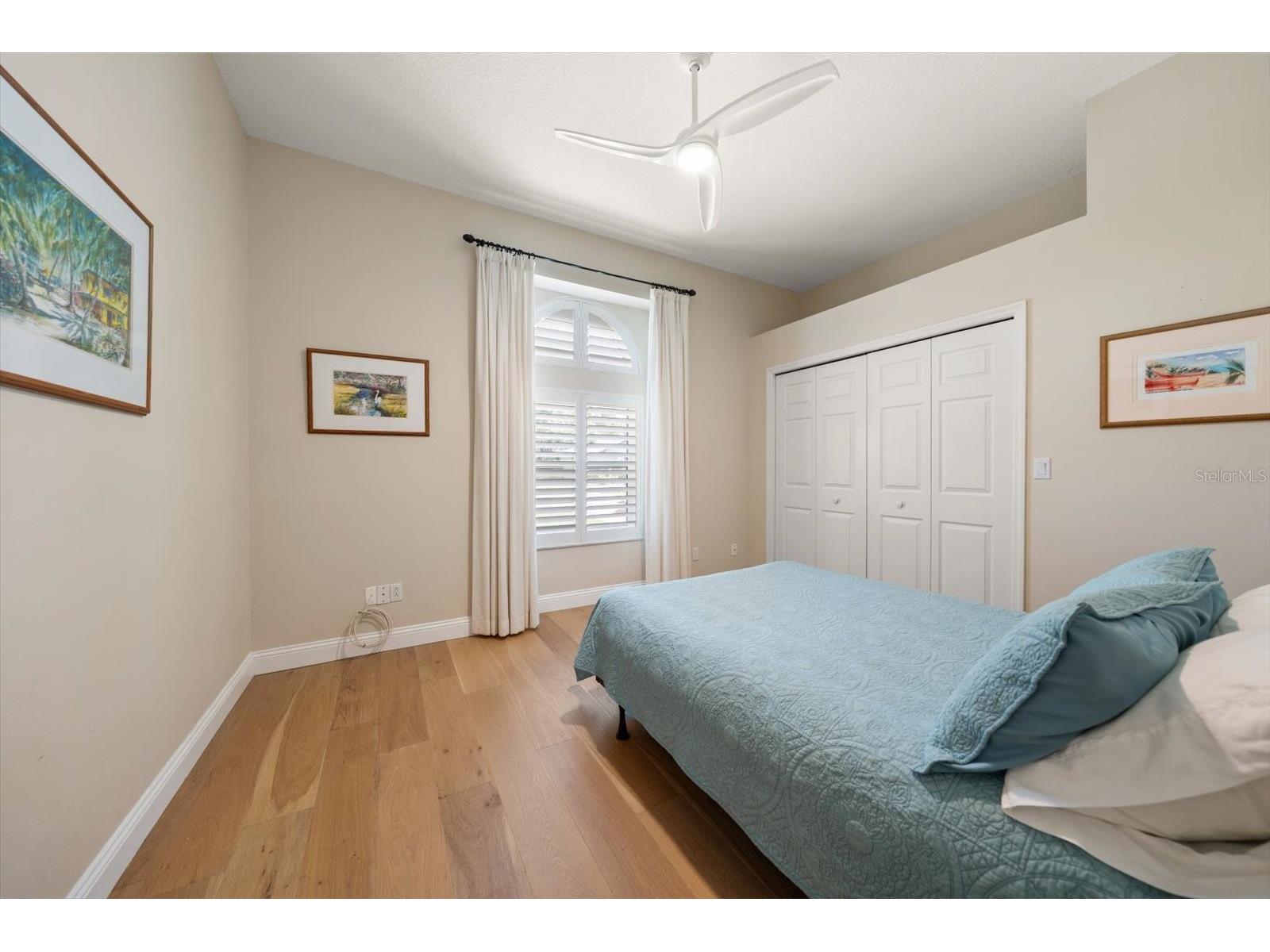 1211 Willowick Circle Safety Harbor FL 34695 TB8497903 image35