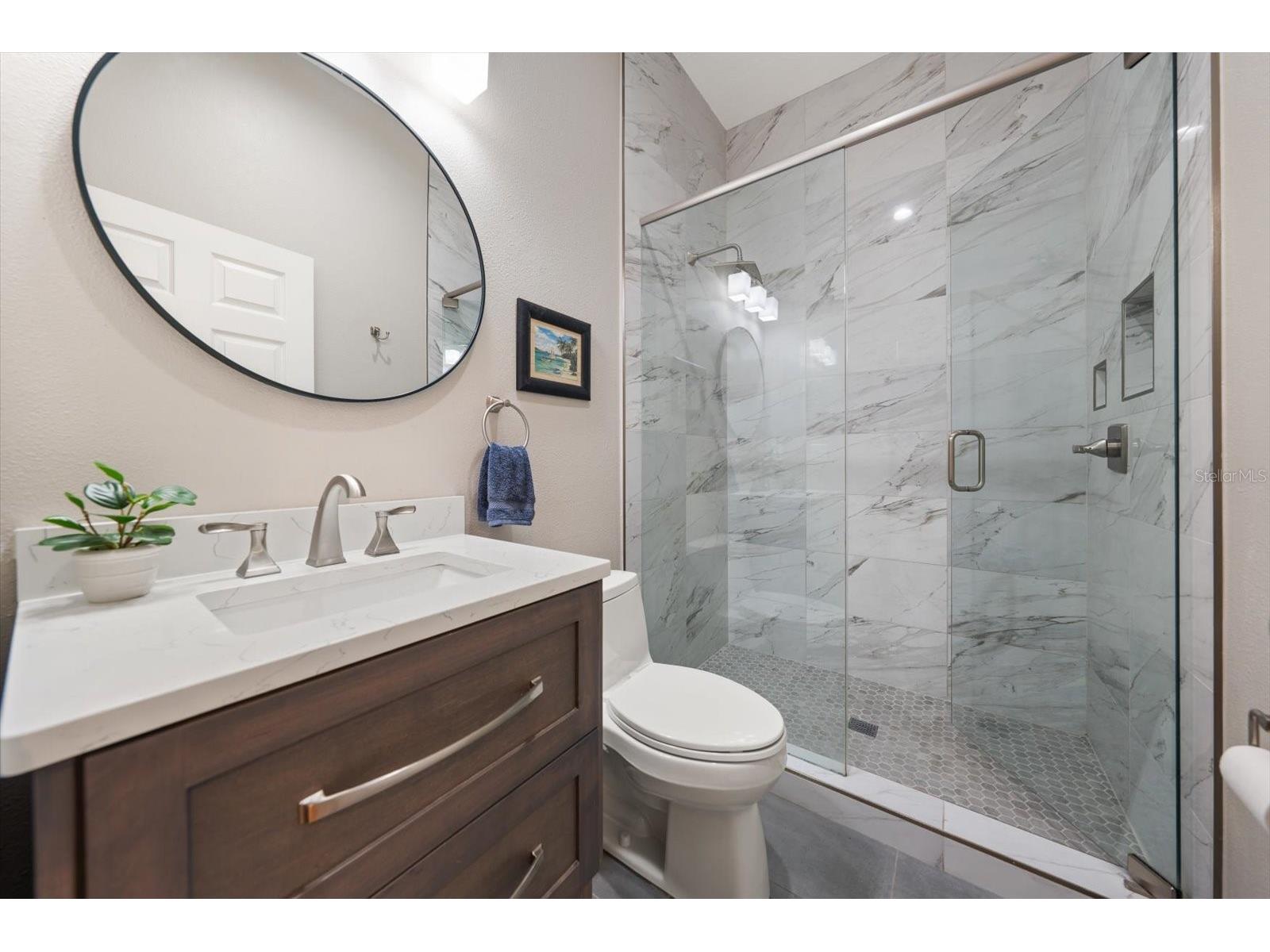 1211 Willowick Circle Safety Harbor FL 34695 TB8497903 image36