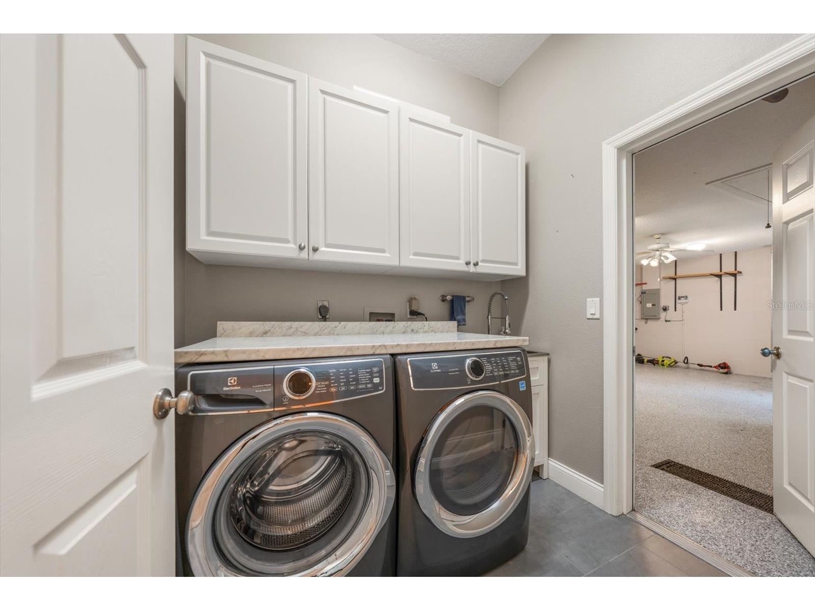 1211 Willowick Circle Safety Harbor FL 34695 TB8497903 image37