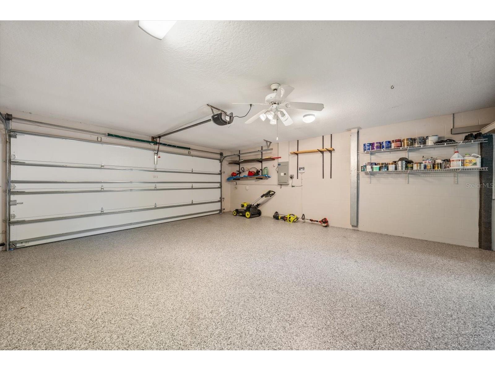 1211 Willowick Circle Safety Harbor FL 34695 TB8497903 image38