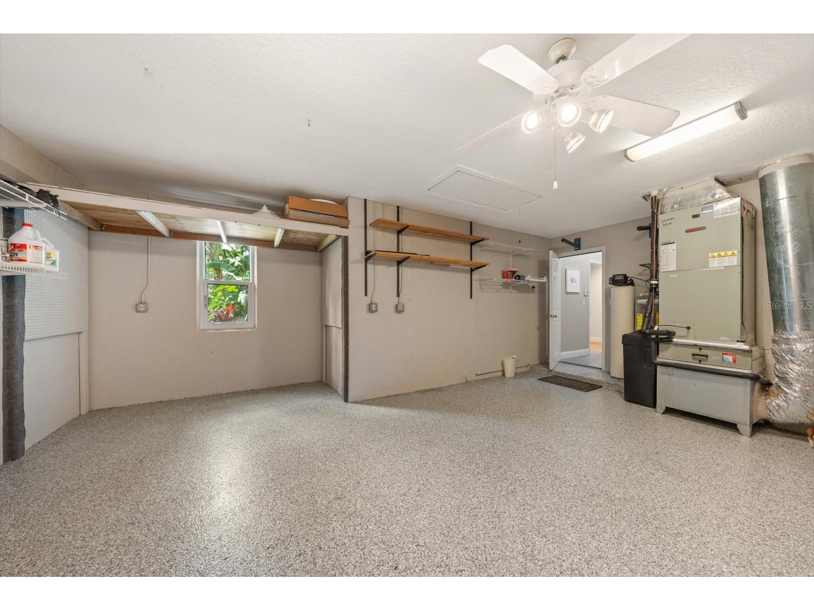 1211 Willowick Circle Safety Harbor FL 34695 TB8497903 image39