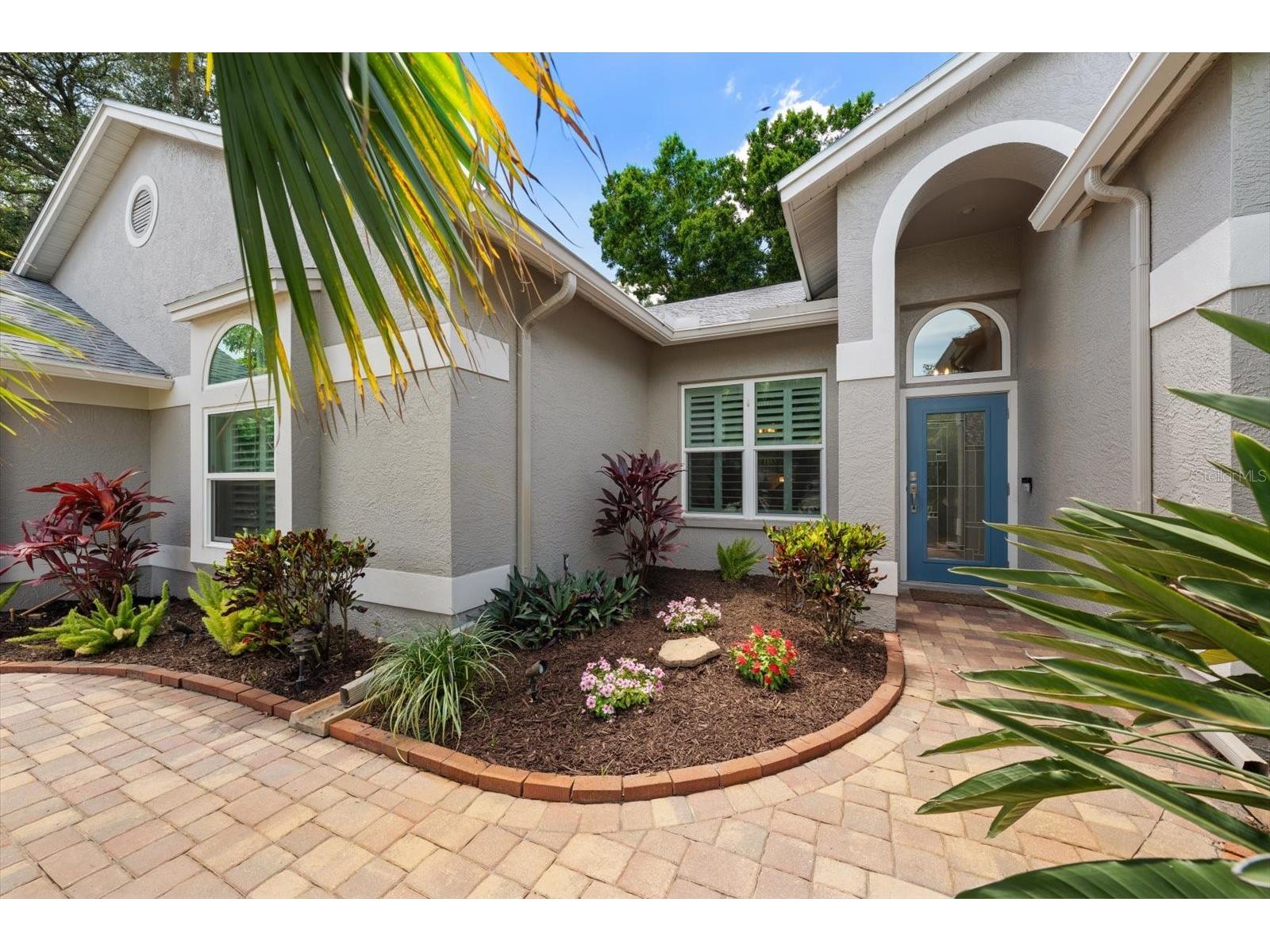 1211 Willowick Circle Safety Harbor FL 34695 TB8497903 image4