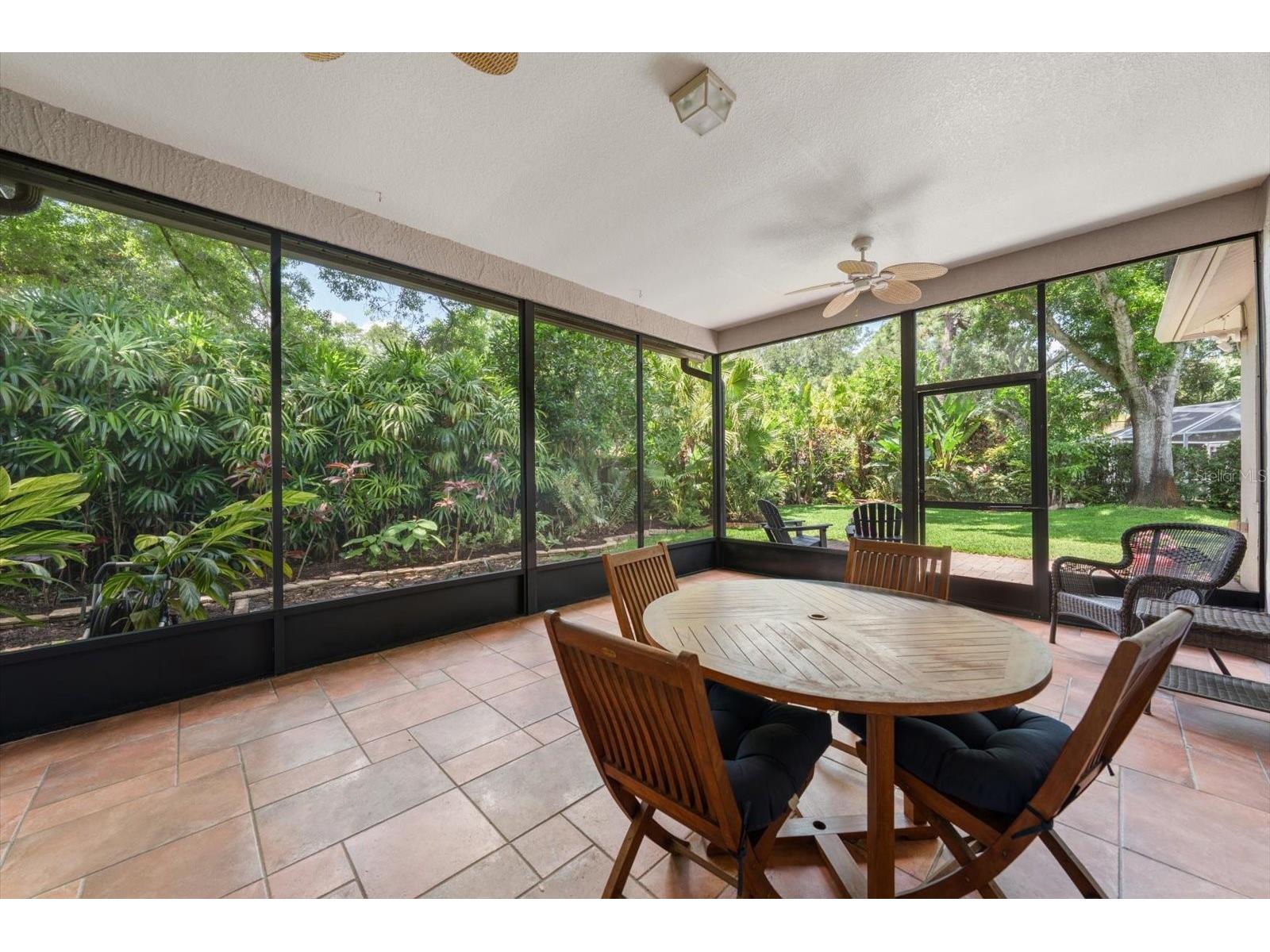 1211 Willowick Circle Safety Harbor FL 34695 TB8497903 image40