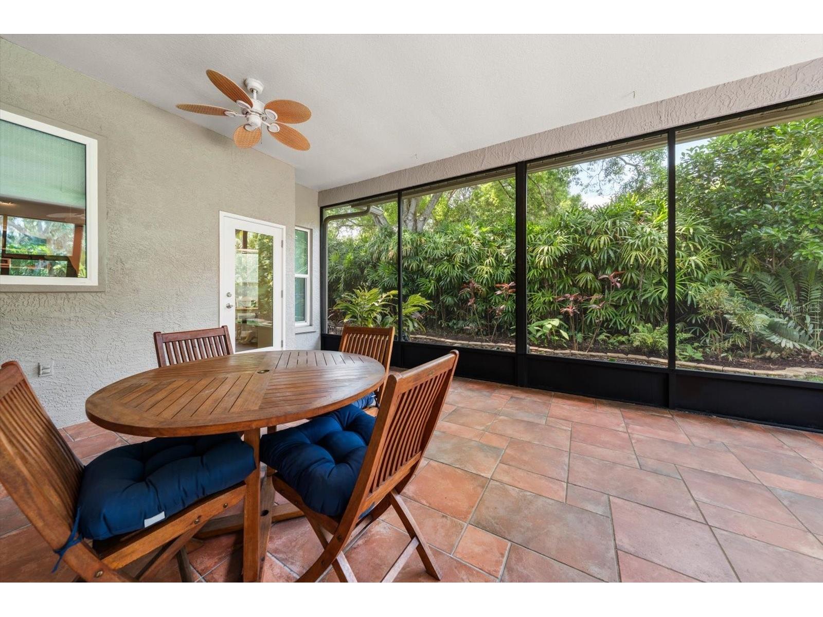 1211 Willowick Circle Safety Harbor FL 34695 TB8497903 image41