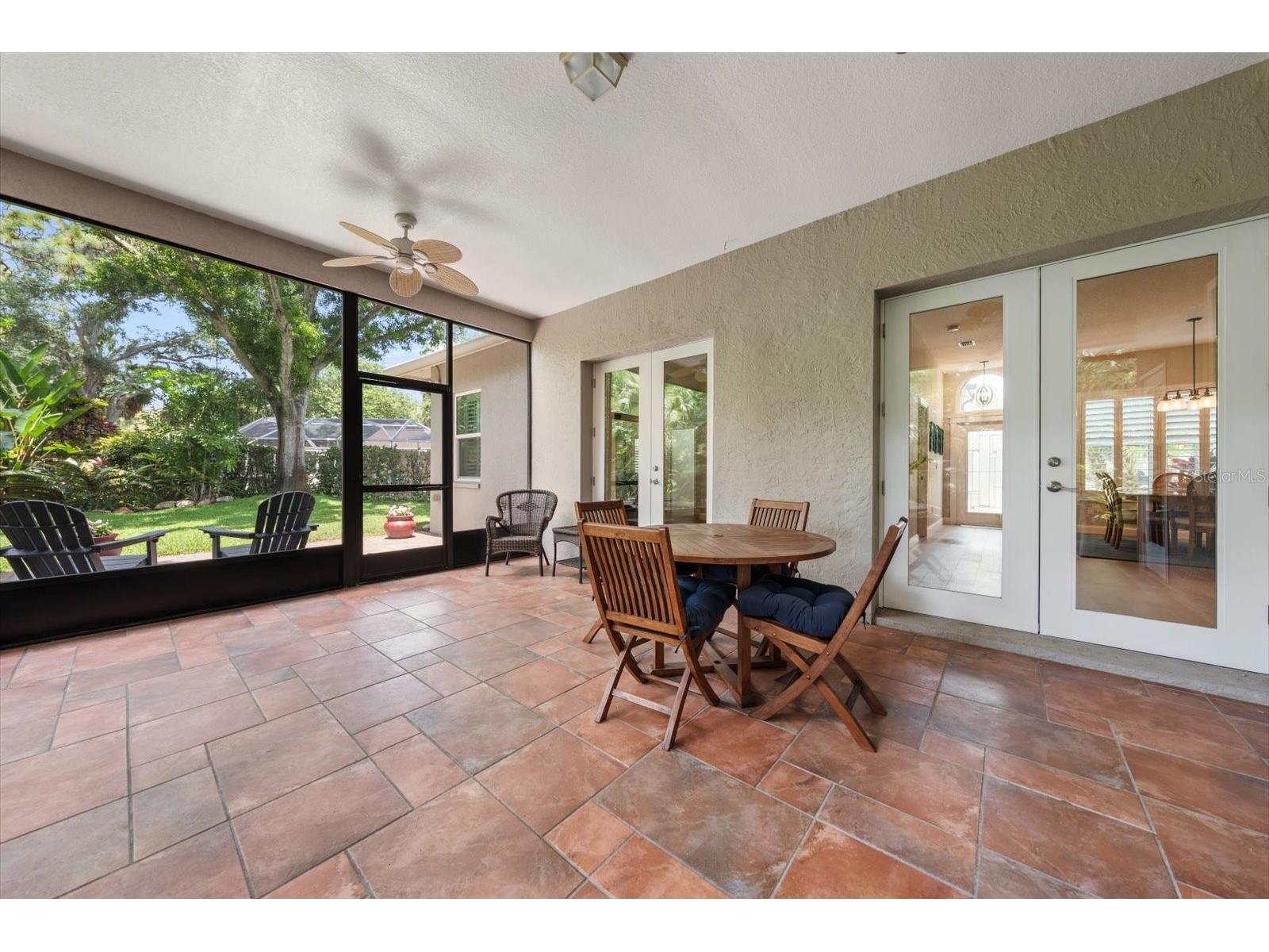 1211 Willowick Circle Safety Harbor FL 34695 TB8497903 image42