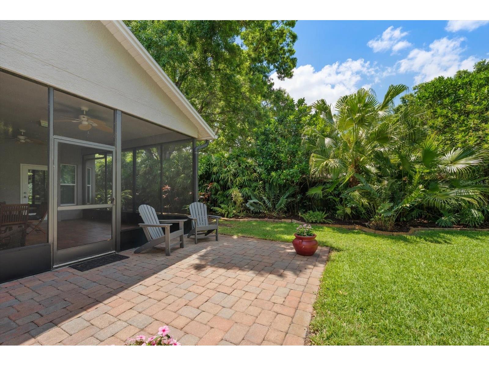 1211 Willowick Circle Safety Harbor FL 34695 TB8497903 image43