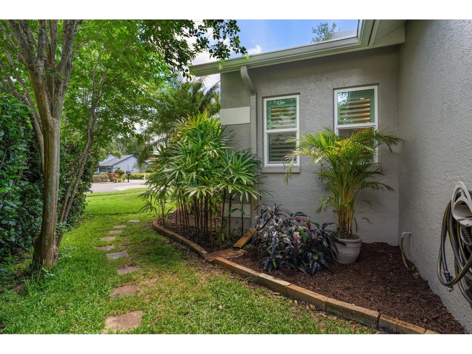 1211 Willowick Circle Safety Harbor FL 34695 TB8497903 image44