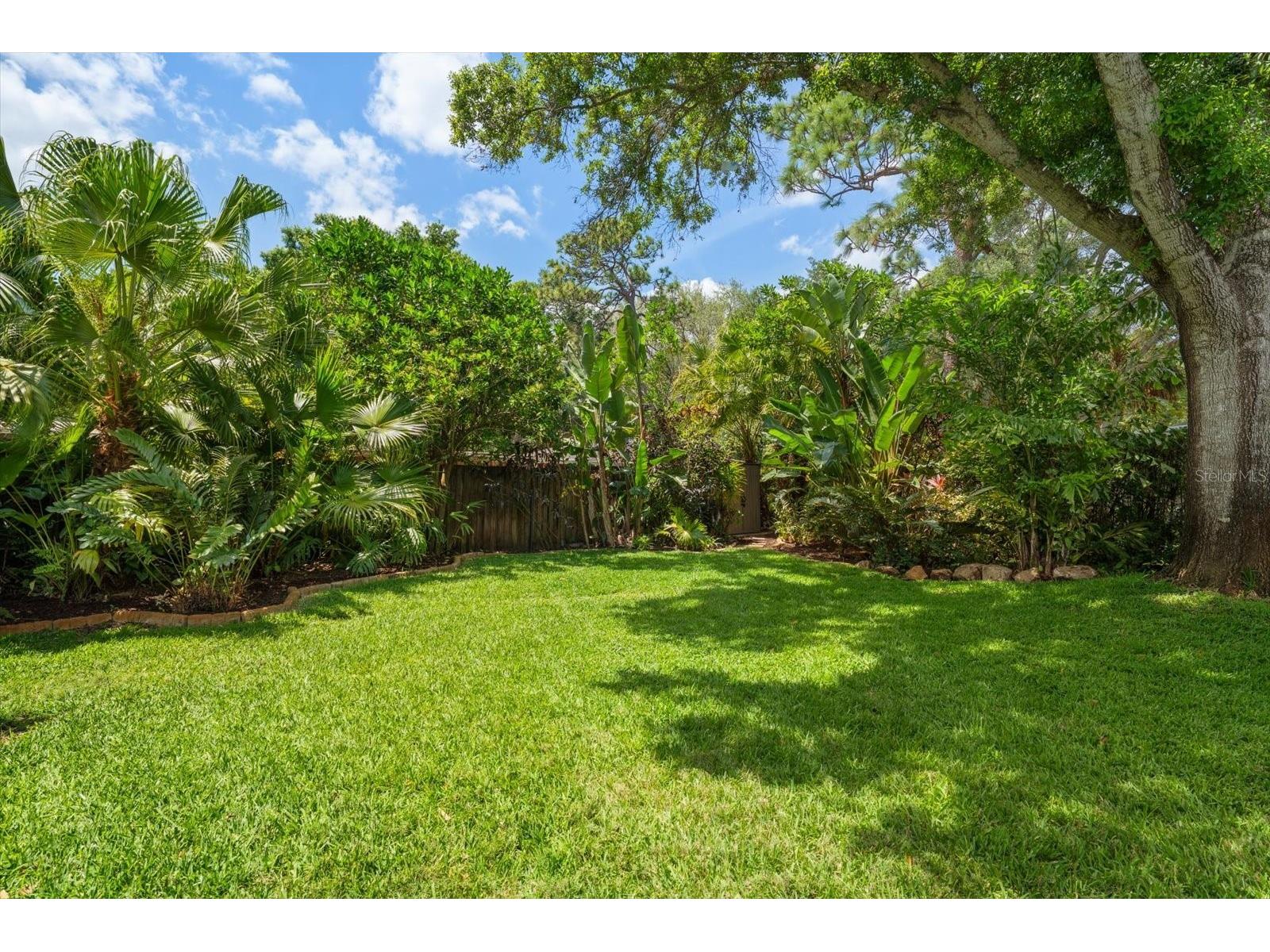 1211 Willowick Circle Safety Harbor FL 34695 TB8497903 image45