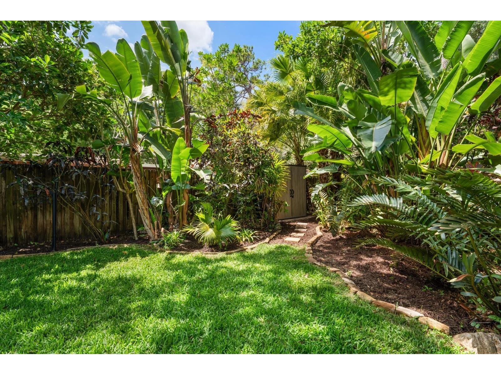 1211 Willowick Circle Safety Harbor FL 34695 TB8497903 image46