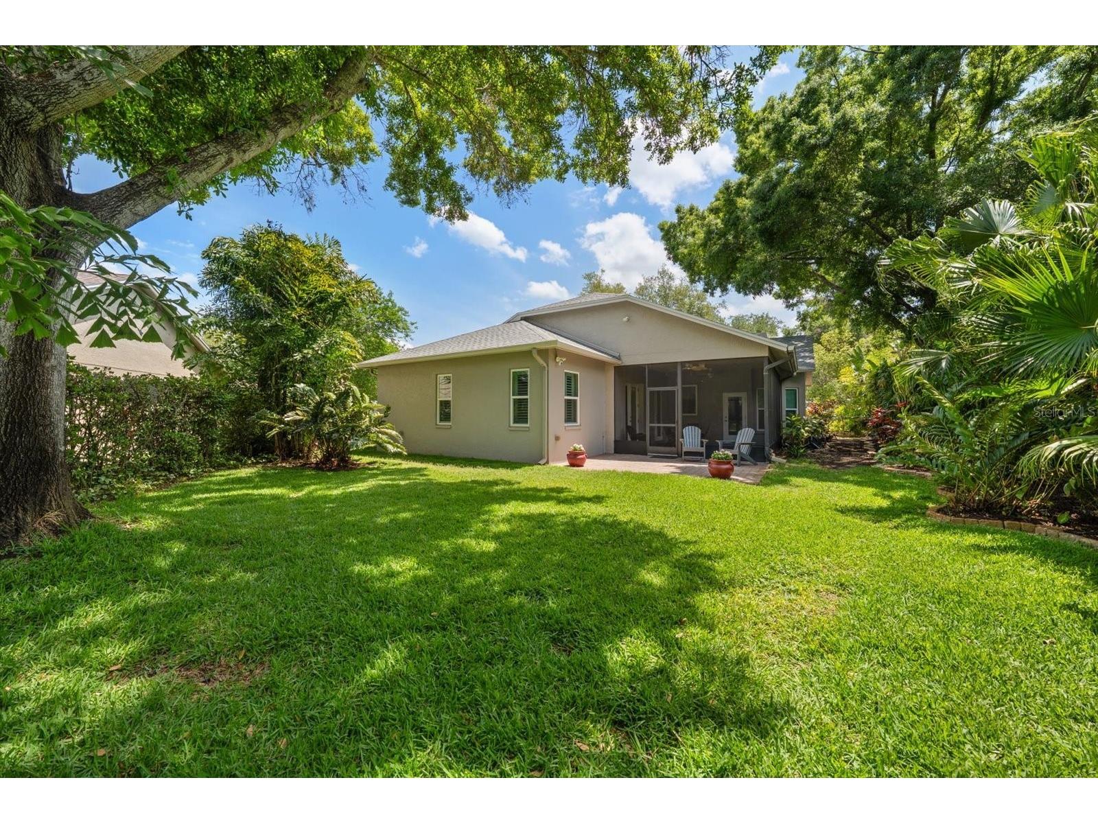 1211 Willowick Circle Safety Harbor FL 34695 TB8497903 image47