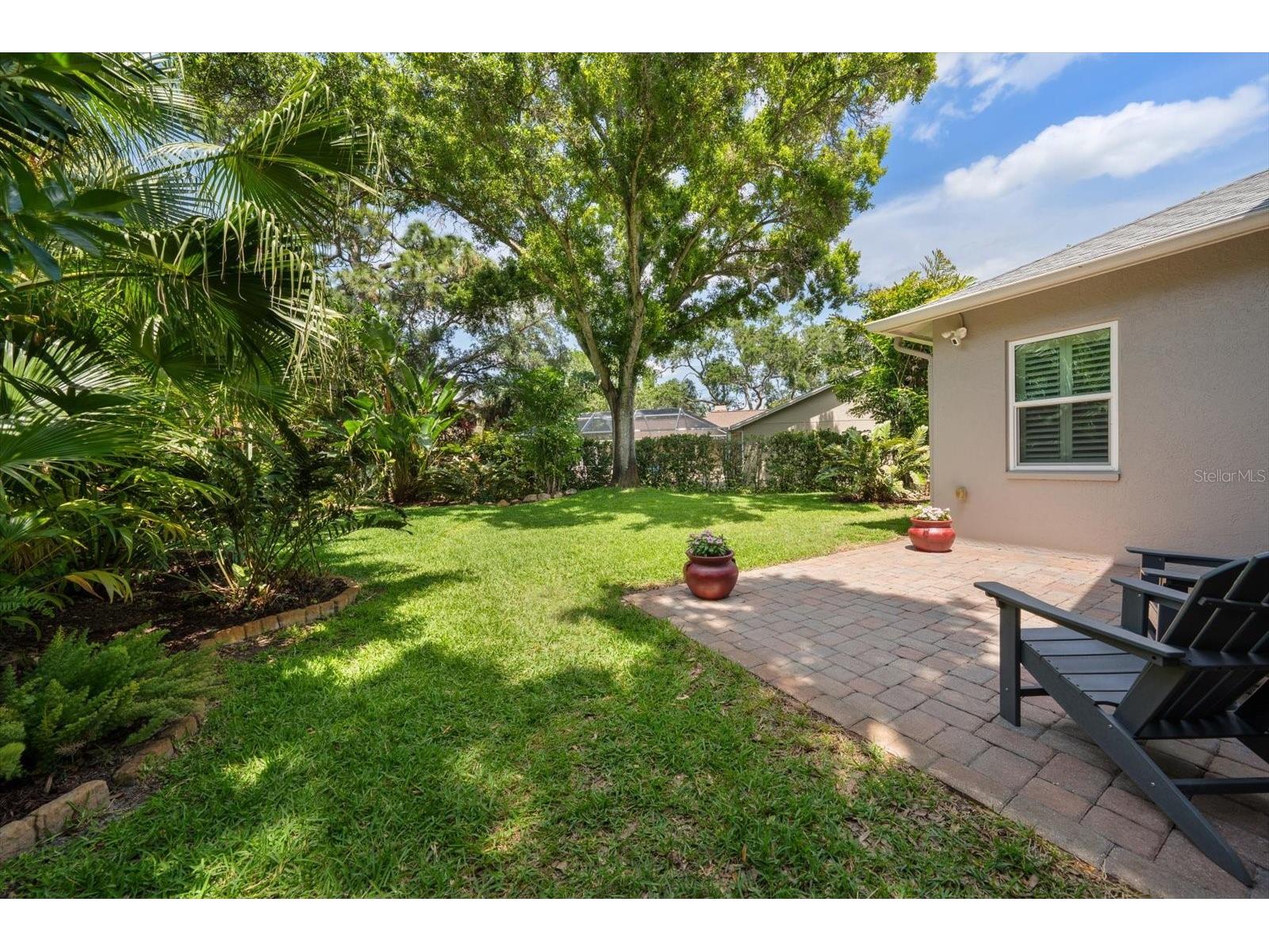 1211 Willowick Circle Safety Harbor FL 34695 TB8497903 image48