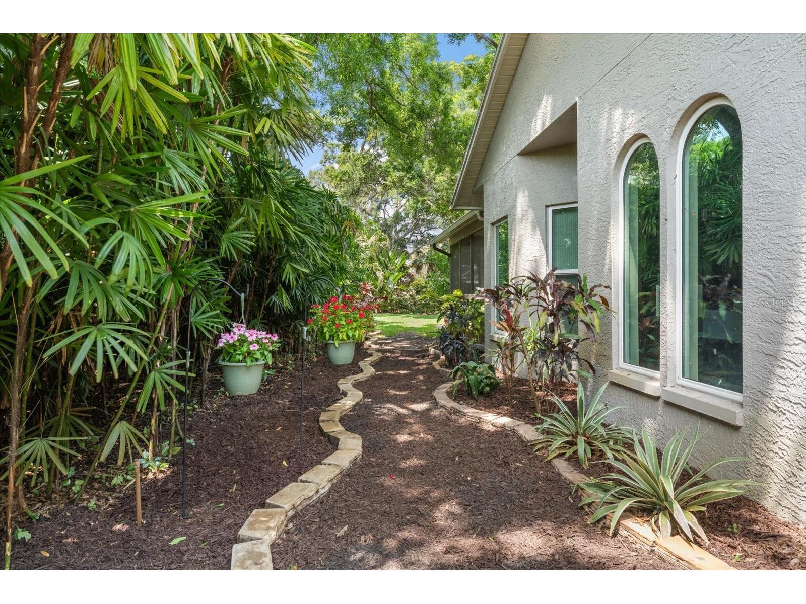 1211 Willowick Circle Safety Harbor FL 34695 TB8497903 image49