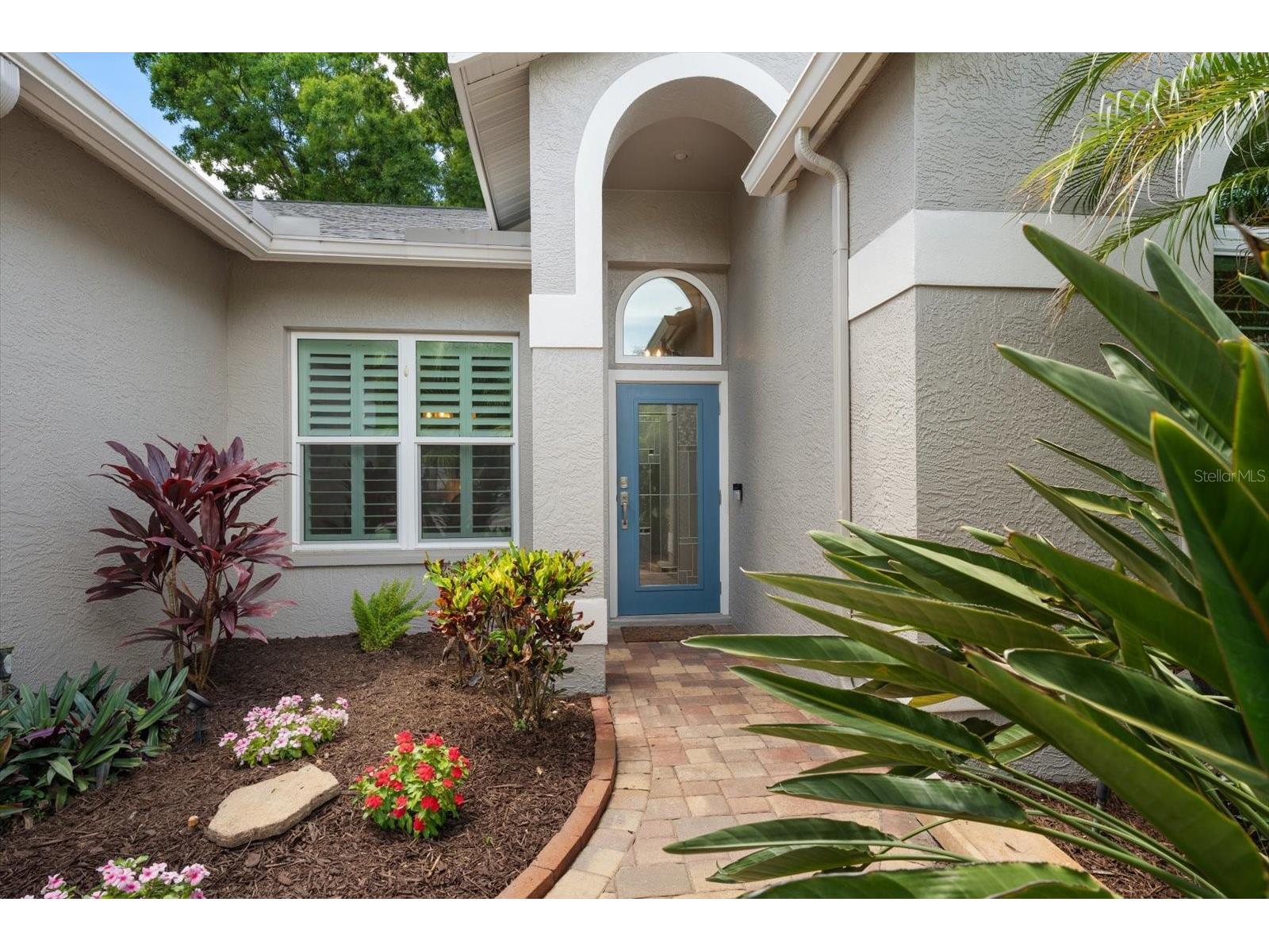 1211 Willowick Circle Safety Harbor FL 34695 TB8497903 image5