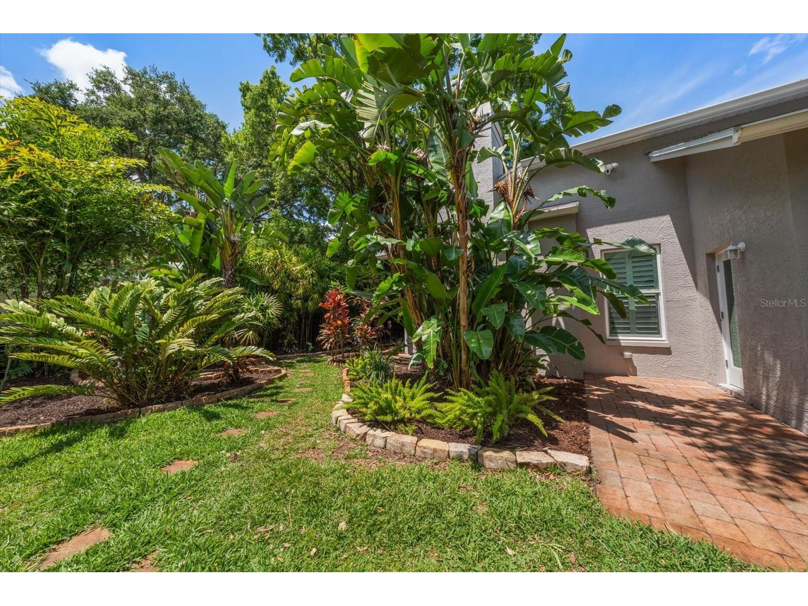 1211 Willowick Circle Safety Harbor FL 34695 TB8497903 image50