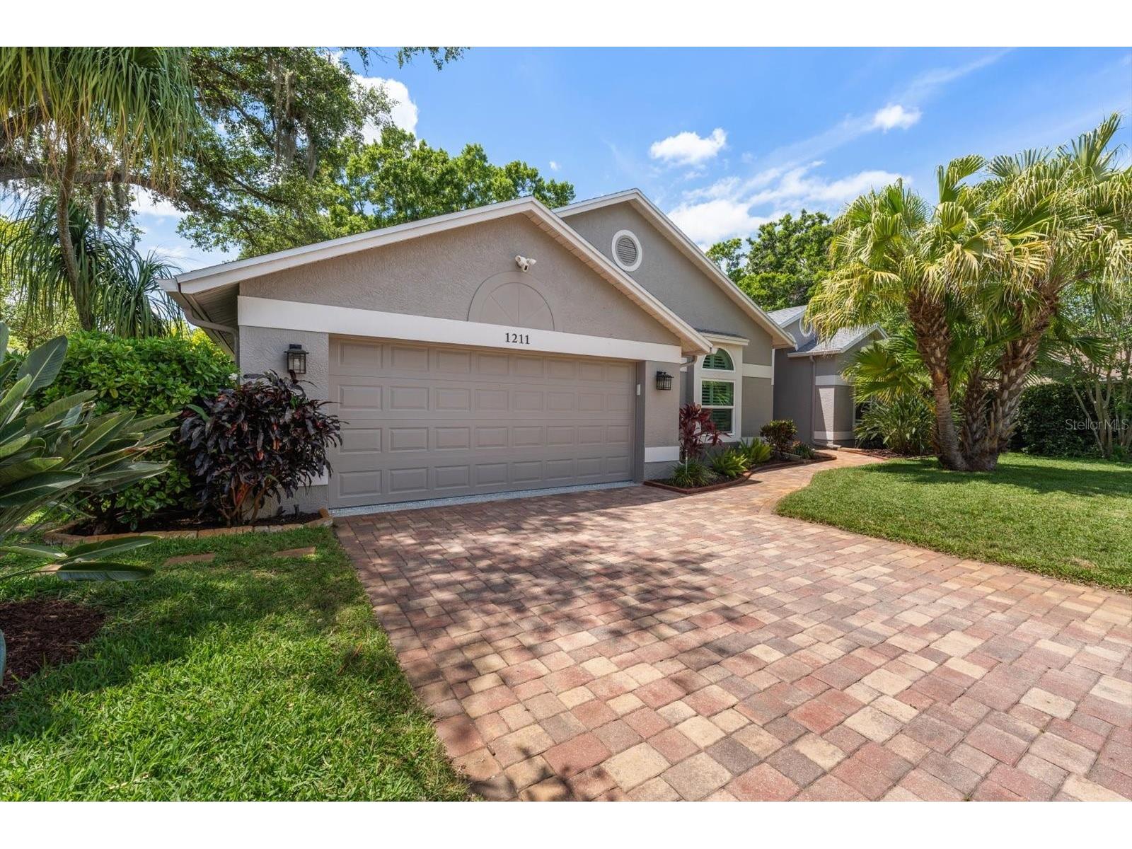 1211 Willowick Circle Safety Harbor FL 34695 TB8497903 image51