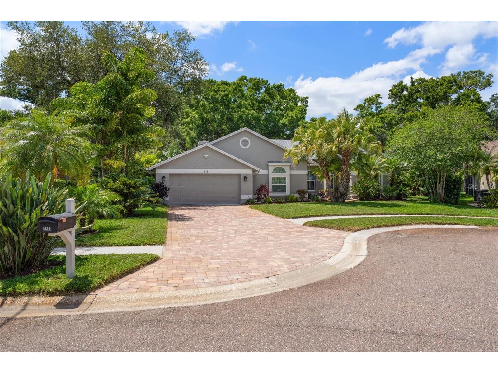 1211 Willowick Circle Safety Harbor FL 34695 TB8497903 image52