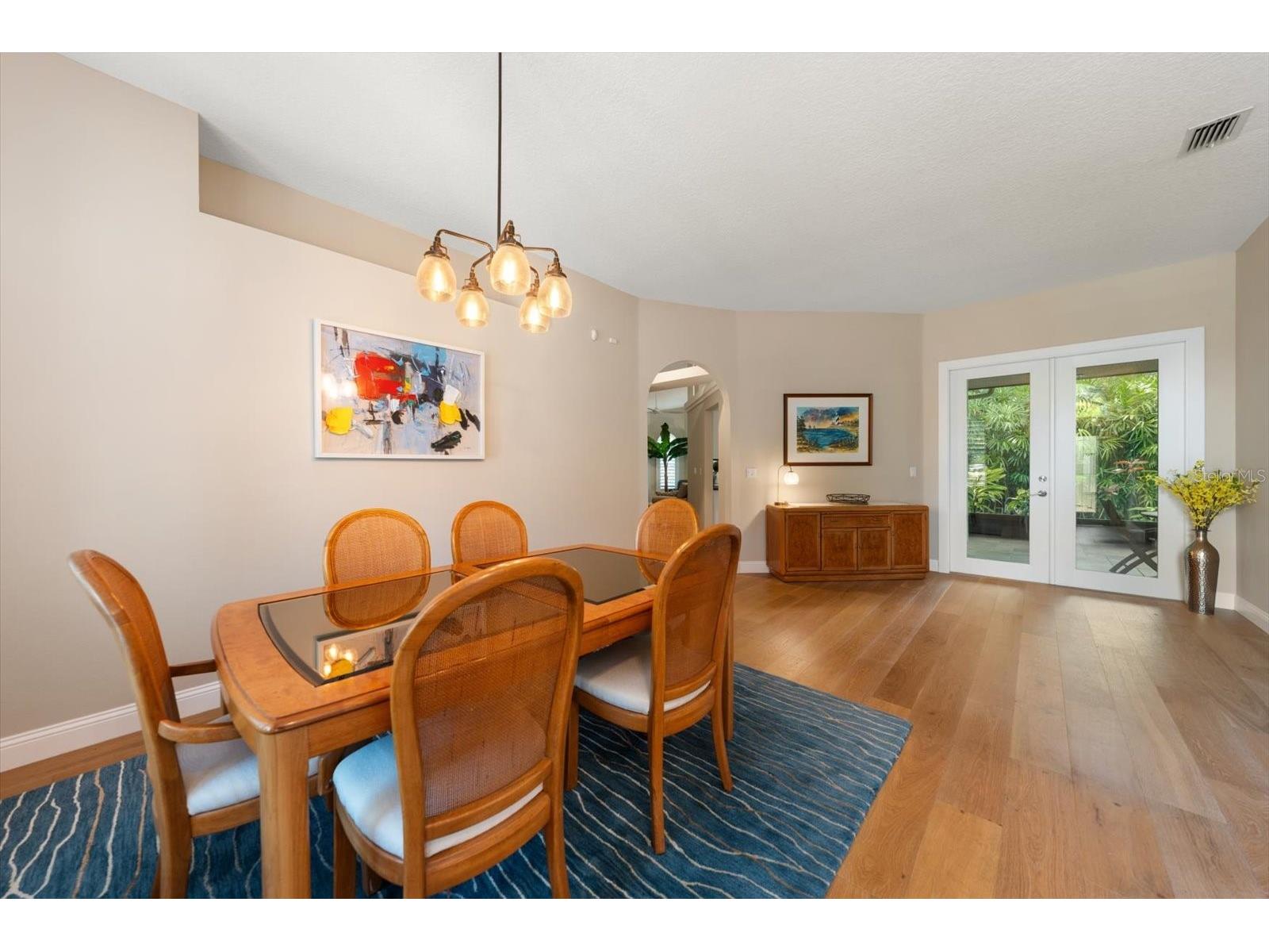 1211 Willowick Circle Safety Harbor FL 34695 TB8497903 image6