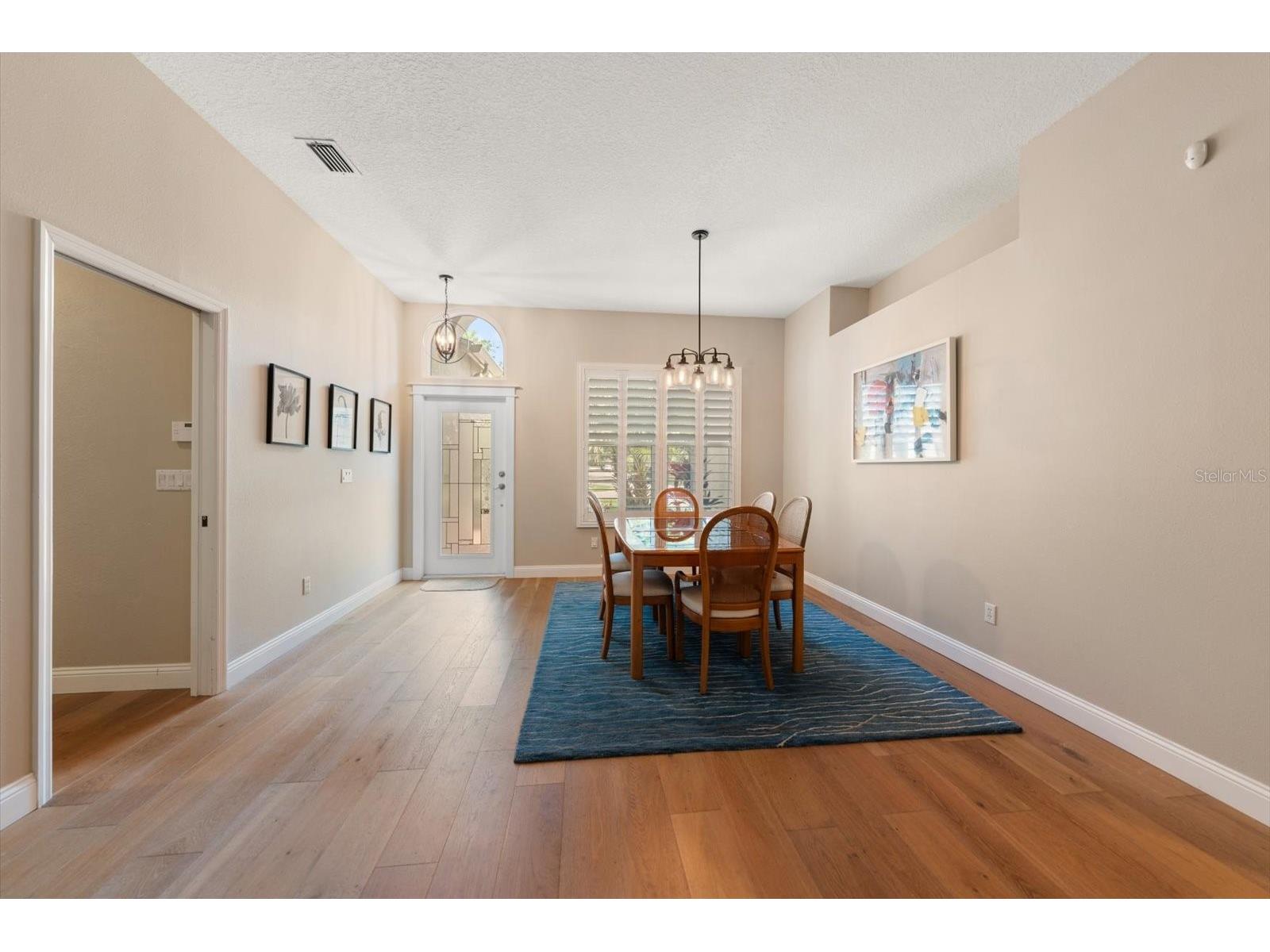 1211 Willowick Circle Safety Harbor FL 34695 TB8497903 image7