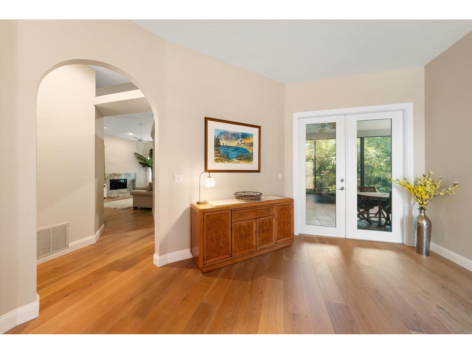 1211 Willowick Circle Safety Harbor FL 34695 TB8497903 image8