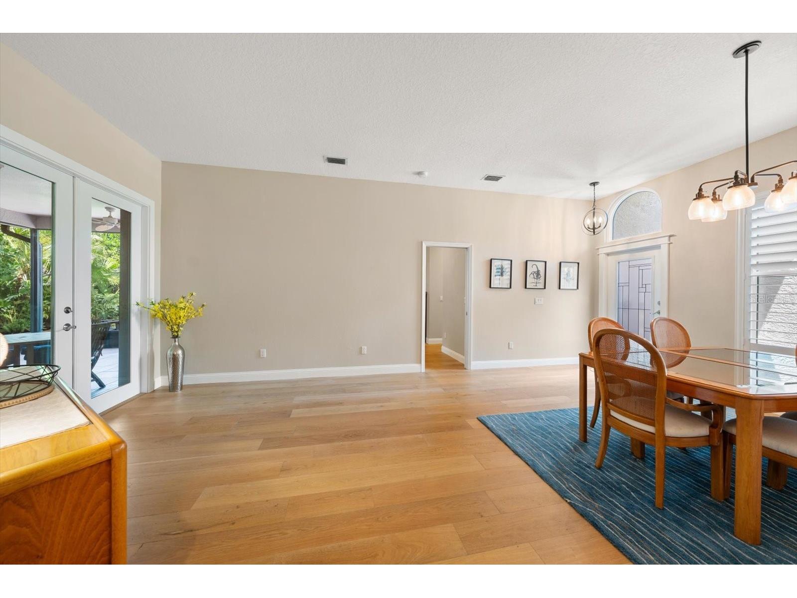 1211 Willowick Circle Safety Harbor FL 34695 TB8497903 image9
