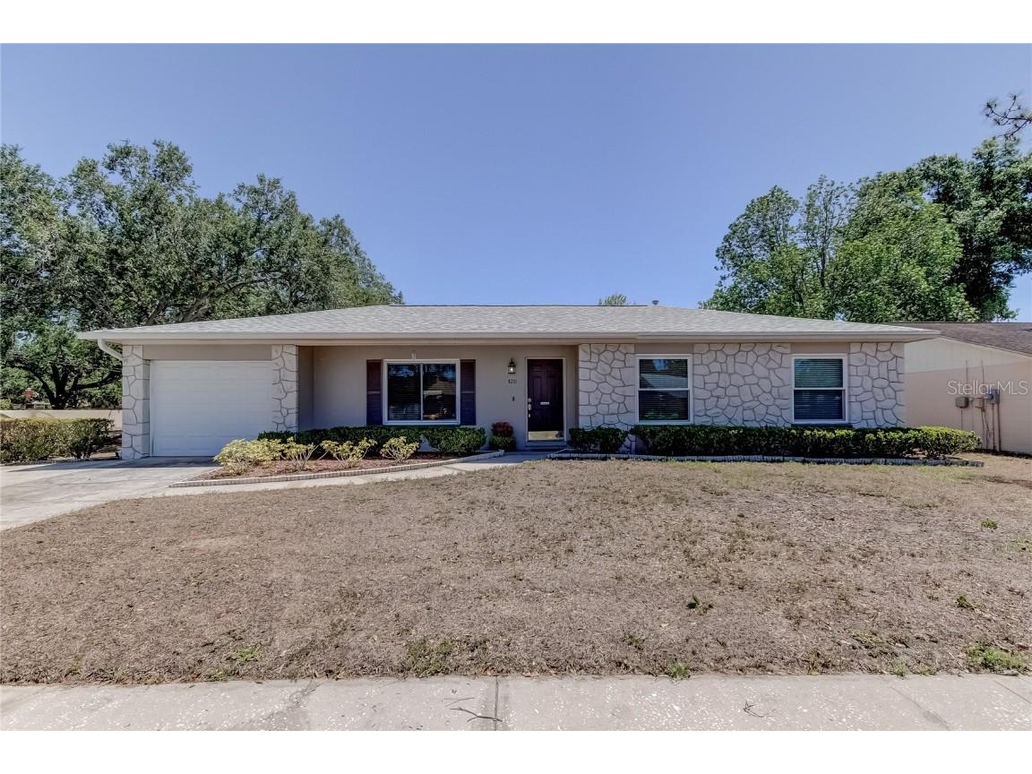 1211 Windy Hill Drive Brandon FL 33510 W7854202 image1
