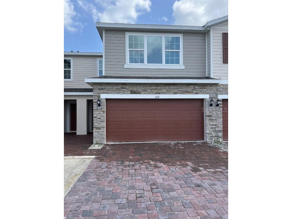 1211 Woody Cypress Drive Kissimmee FL 34746 O6124951 image1