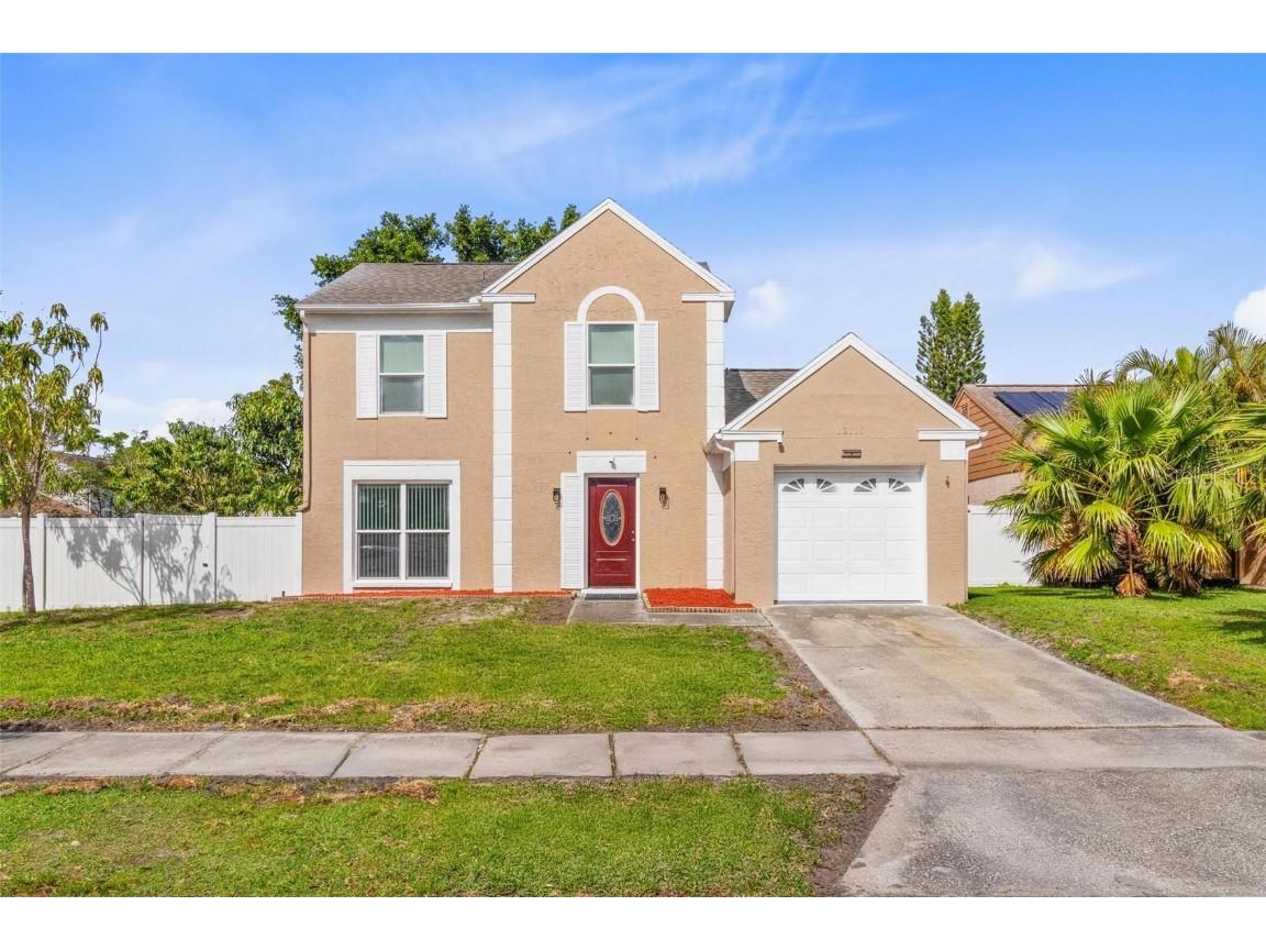 12110 75th Street Largo FL 33773 TB8368435 image1