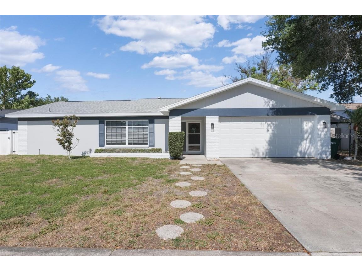 12110 93rd Way Largo FL 33773 T3447566 image1