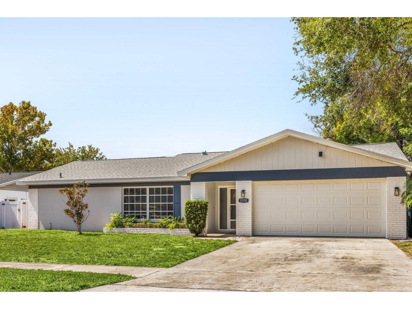 12110 93rd Way Largo FL 33773 TB8468871 image1