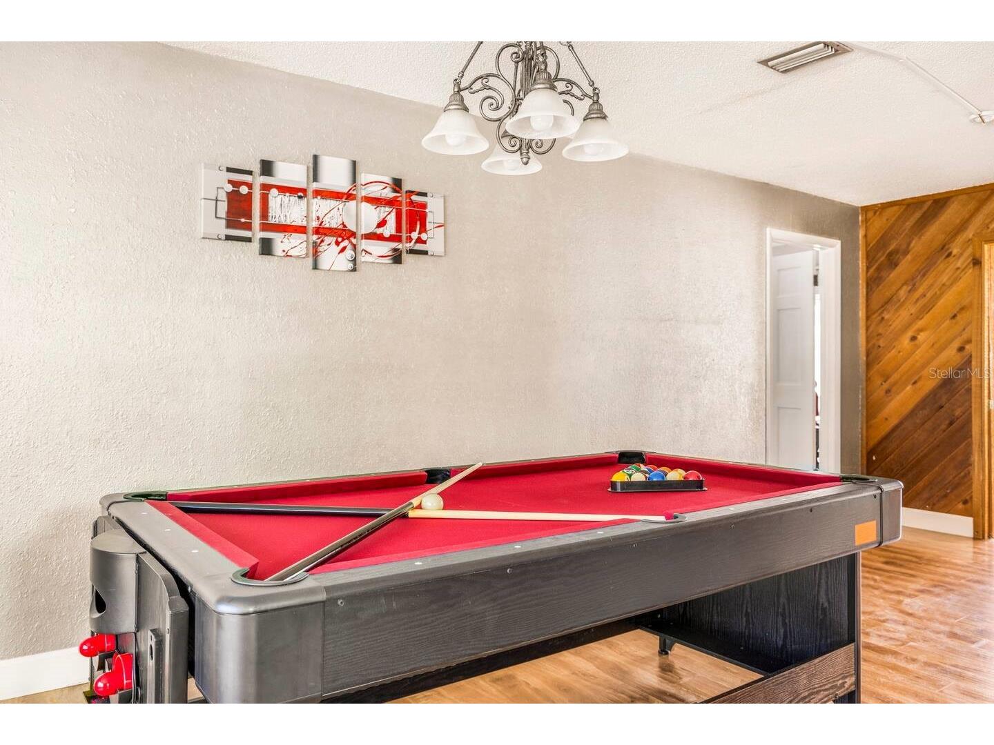 12110 93rd Way Largo FL 33773 TB8468871 image10