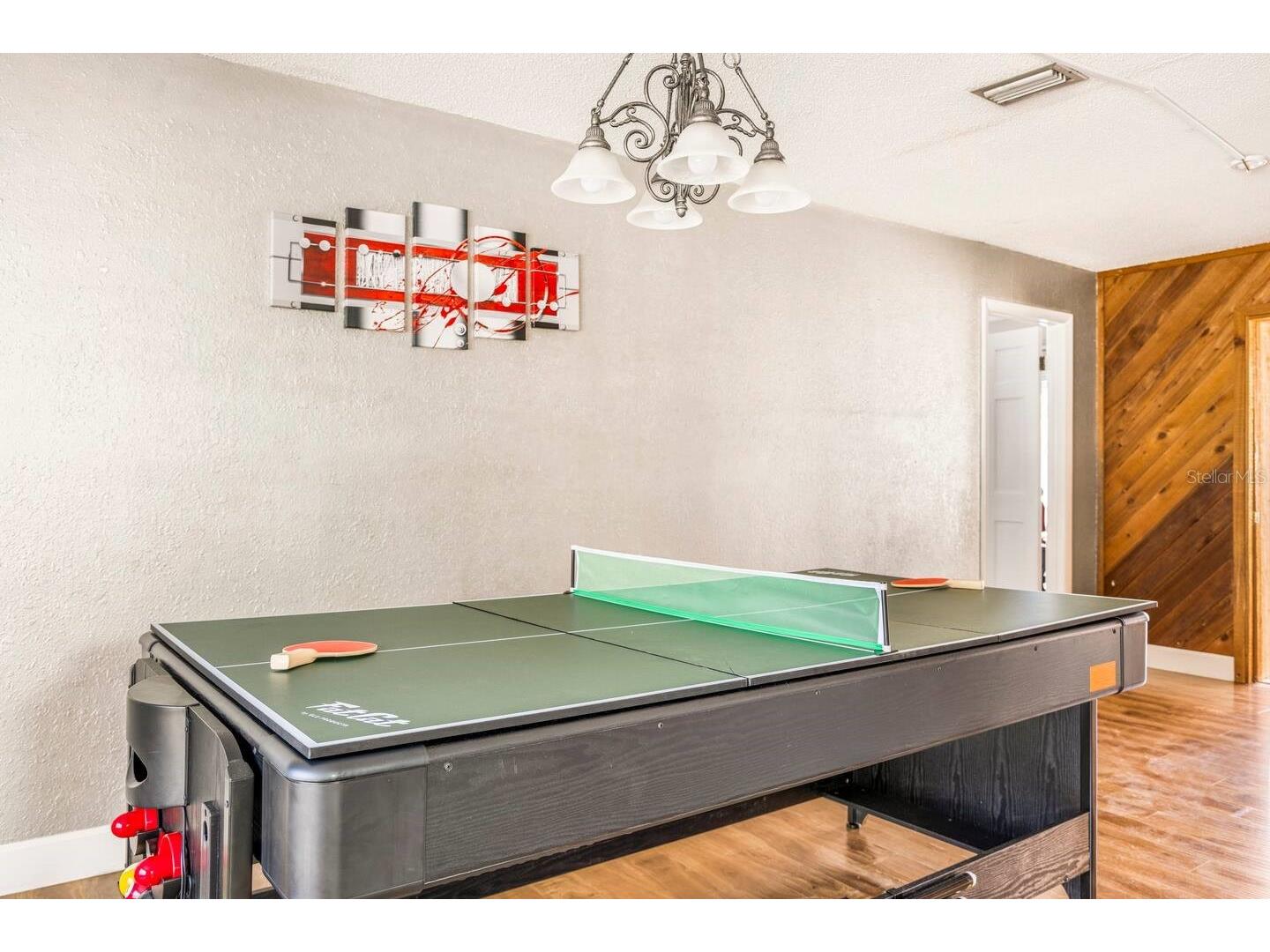 12110 93rd Way Largo FL 33773 TB8468871 image11