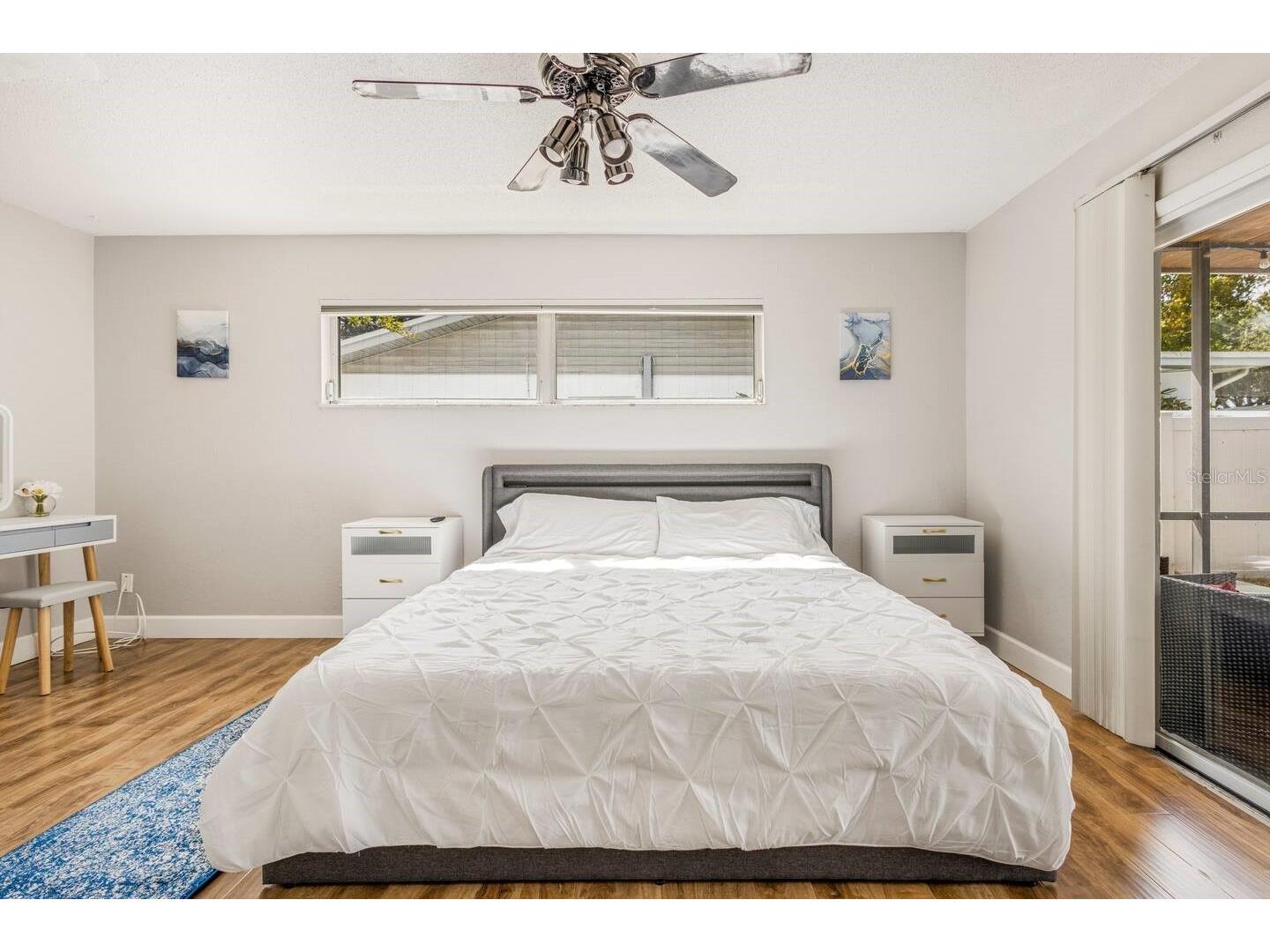 12110 93rd Way Largo FL 33773 TB8468871 image13