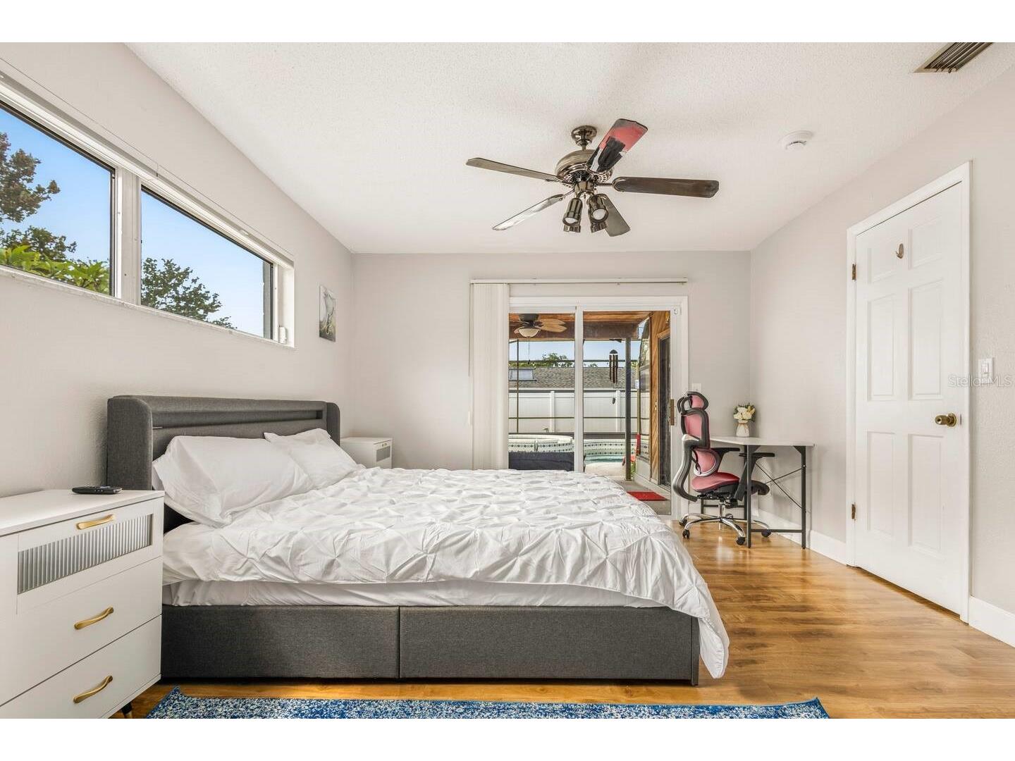 12110 93rd Way Largo FL 33773 TB8468871 image14