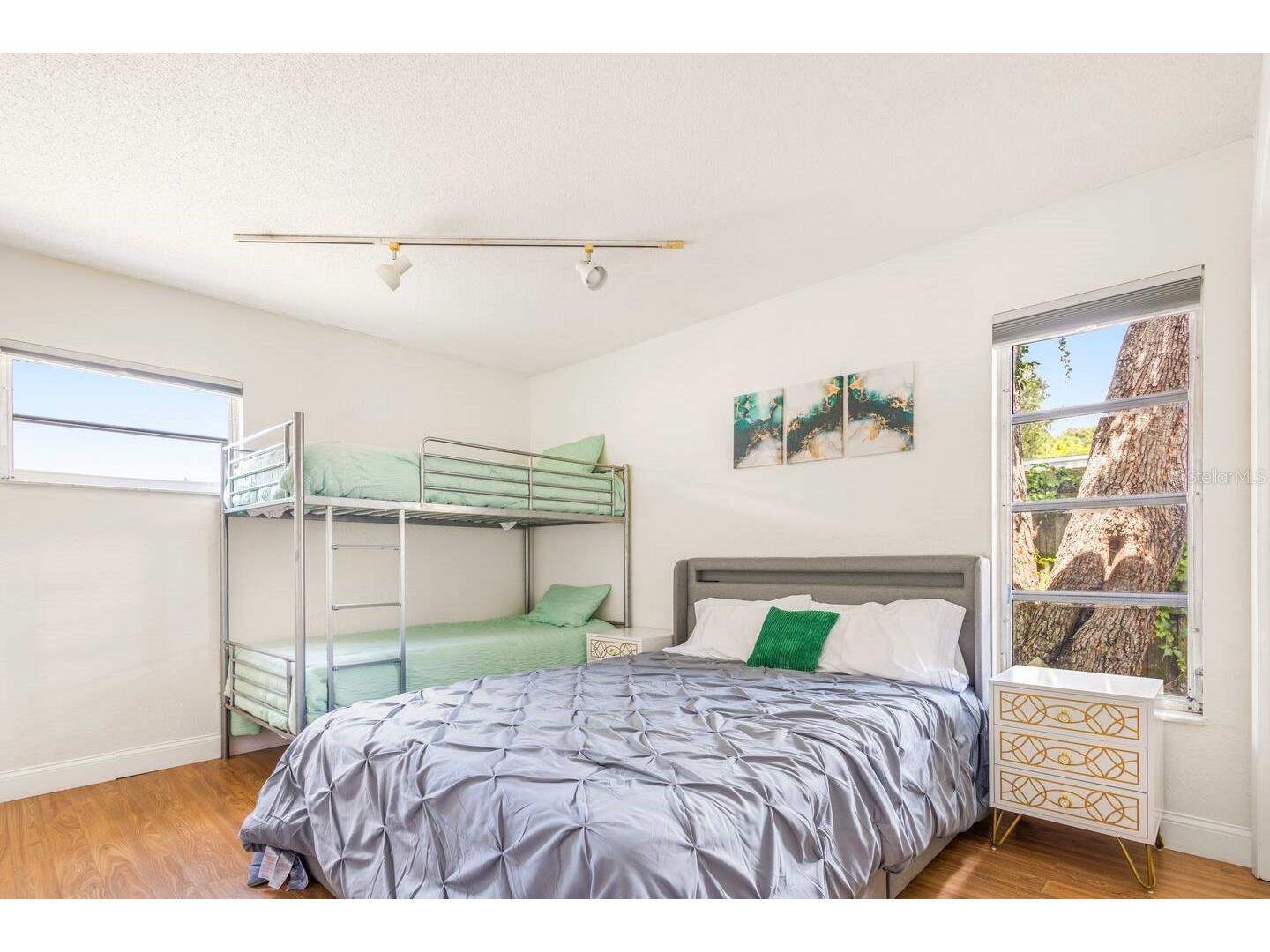 12110 93rd Way Largo FL 33773 TB8468871 image15