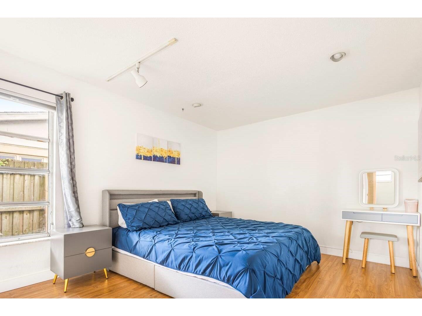 12110 93rd Way Largo FL 33773 TB8468871 image17