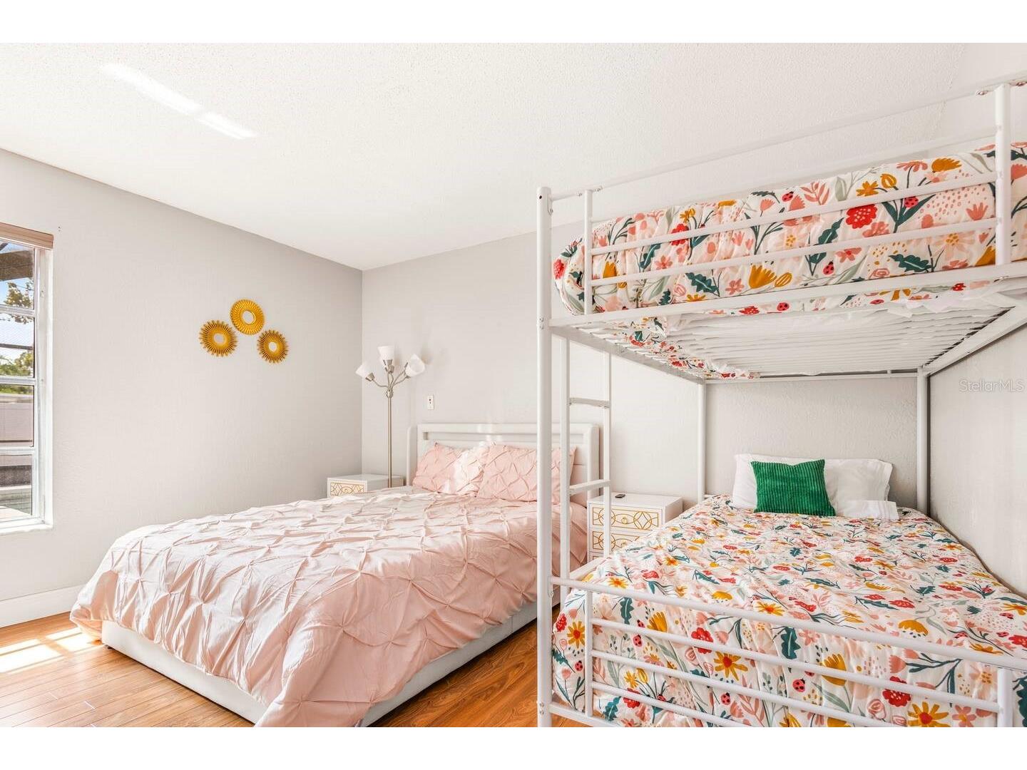 12110 93rd Way Largo FL 33773 TB8468871 image18