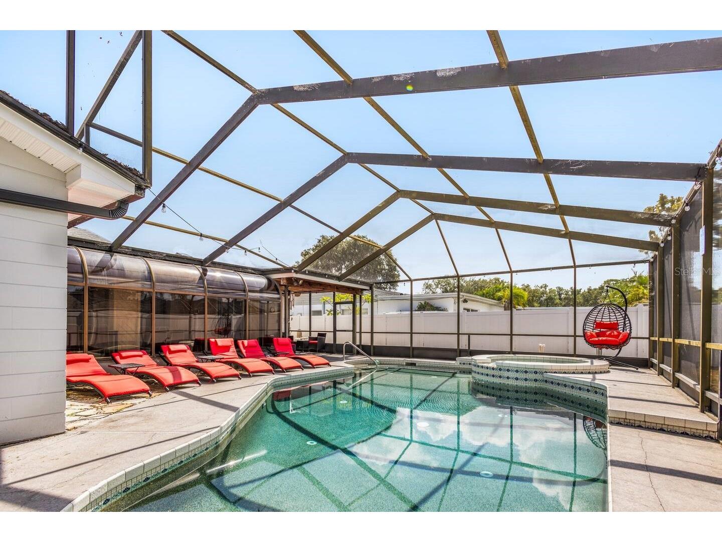 12110 93rd Way Largo FL 33773 TB8468871 image2