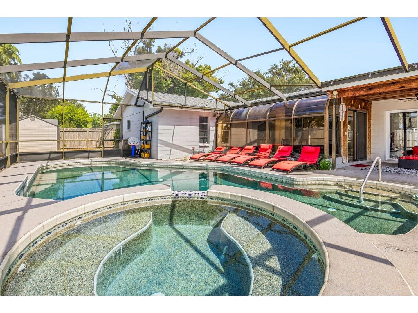 12110 93rd Way Largo FL 33773 TB8468871 image23