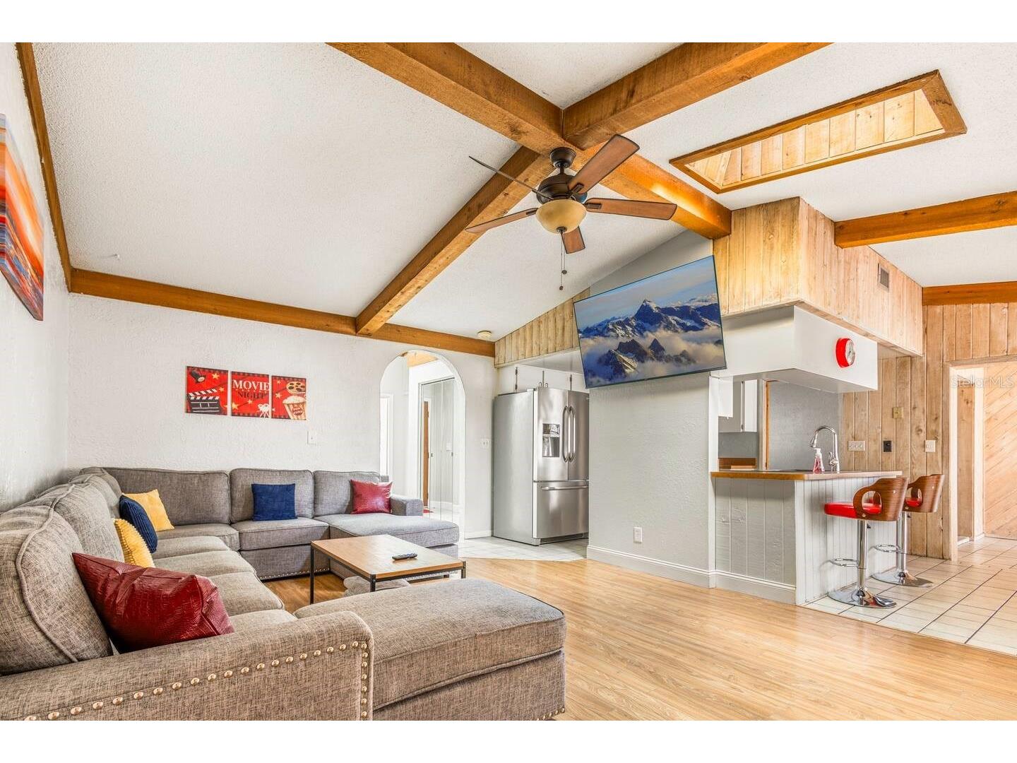 12110 93rd Way Largo FL 33773 TB8468871 image3