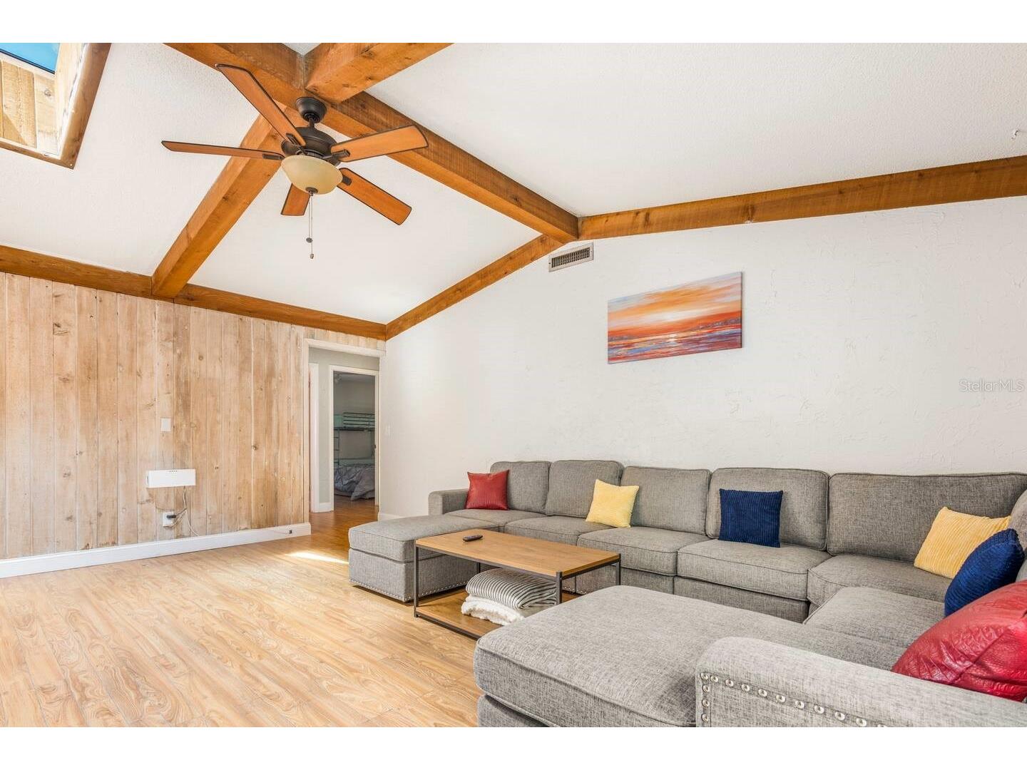 12110 93rd Way Largo FL 33773 TB8468871 image4