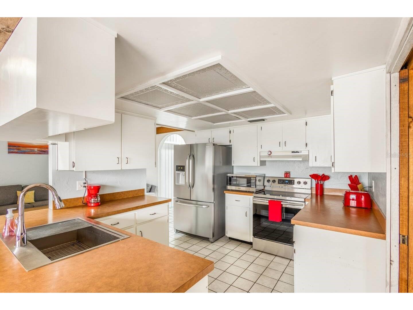 12110 93rd Way Largo FL 33773 TB8468871 image5