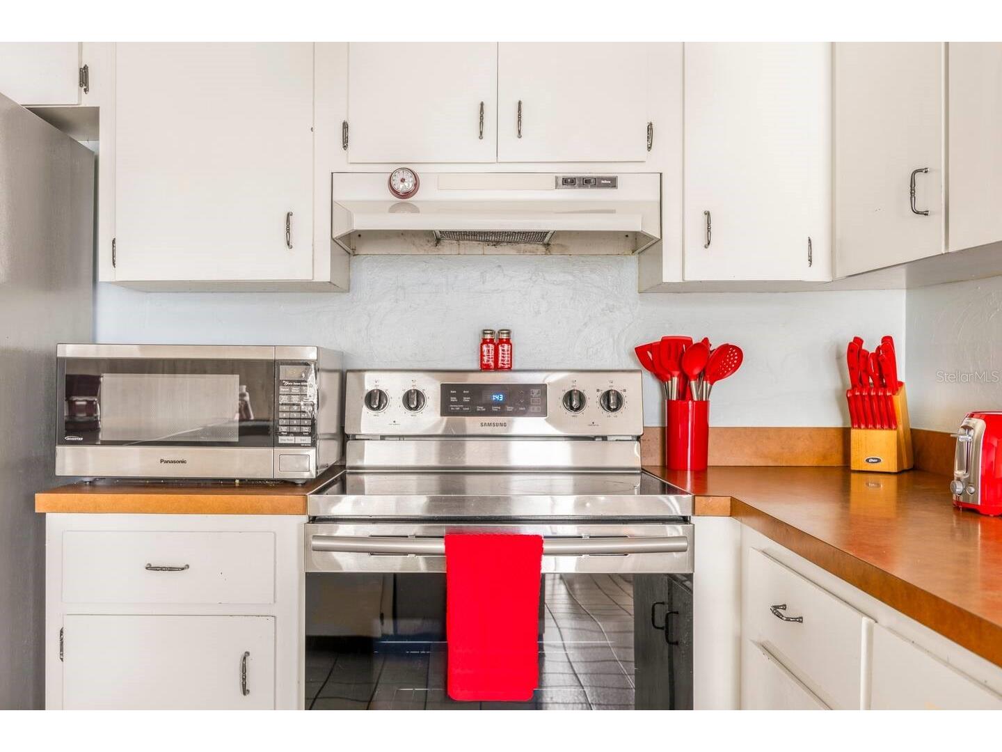 12110 93rd Way Largo FL 33773 TB8468871 image6