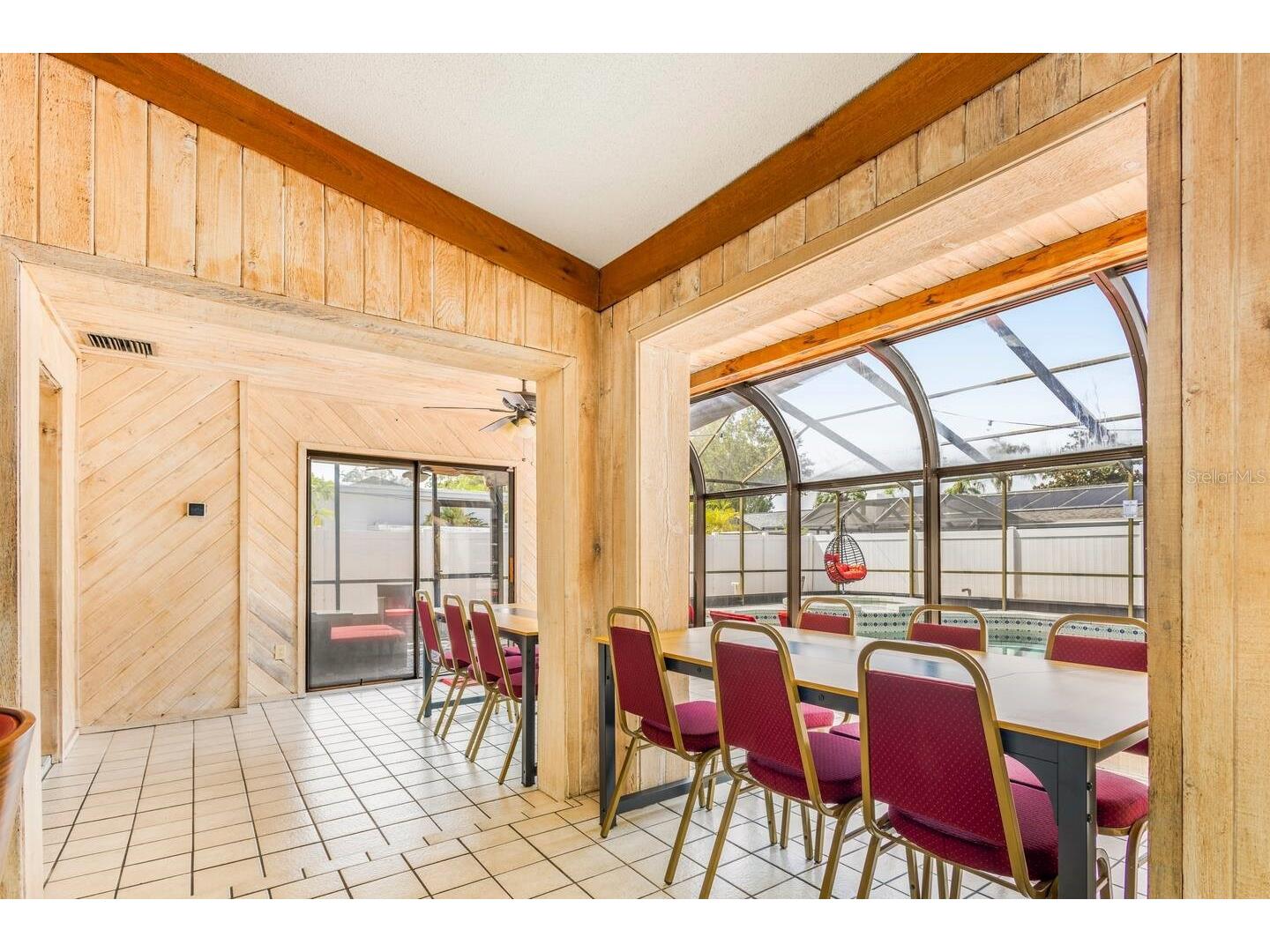 12110 93rd Way Largo FL 33773 TB8468871 image7