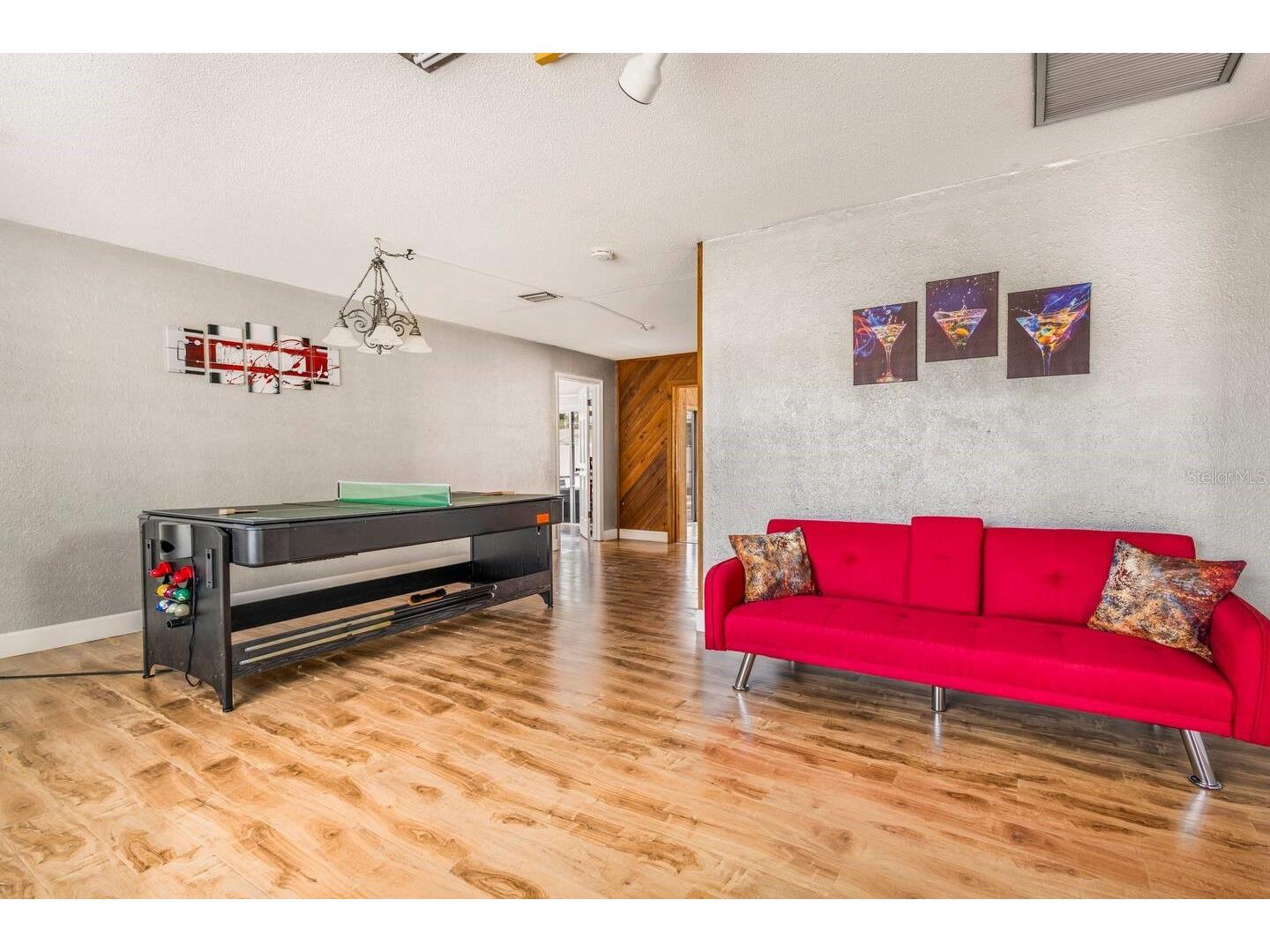 12110 93rd Way Largo FL 33773 TB8468871 image8